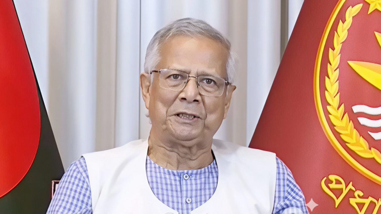 ওসমান হাদির মৃত্যুতে শুক্রবার বিশেষ মোনাজাত, শনিবার রাষ্ট্রীয় শোক