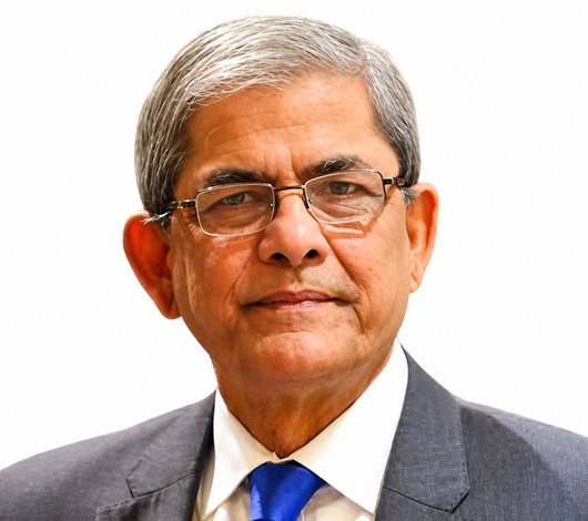 এআইয়ের ব্যবহার পরিমিত হওয়া প্রয়োজন, যাতে সৃজনশীলতা হ্রাস না পায়: রাষ্ট্রপতি