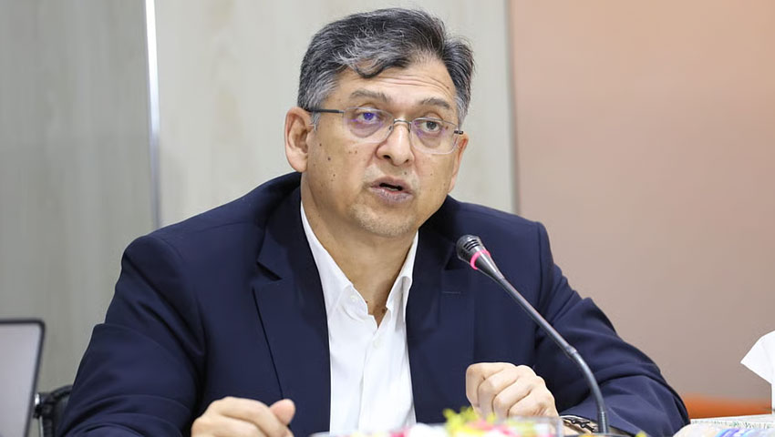 ভাঙচুর-লুটপাটে জড়িতদের রাজনৈতিক পরিচয় আমলে নেব না